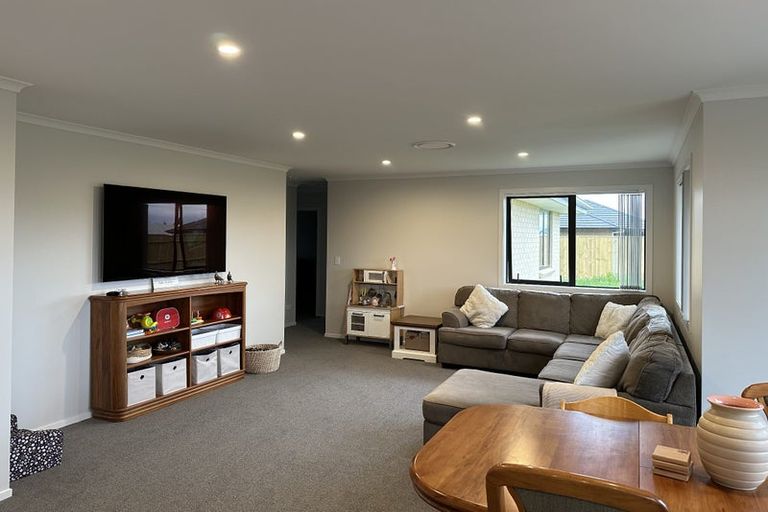 Photo of property in 8 Rayner Lane, Marton, 4710