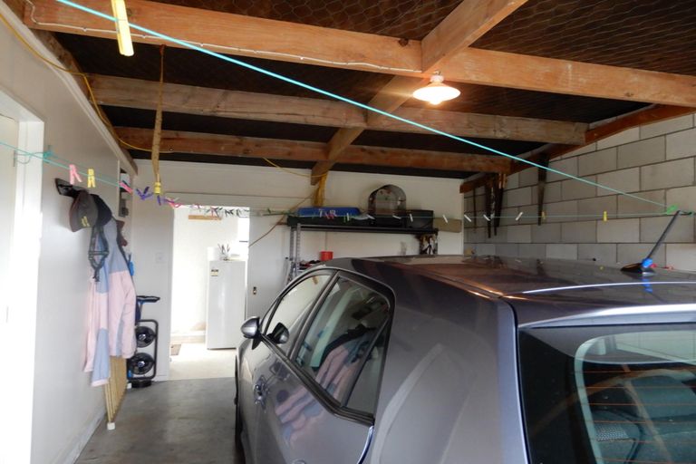 Photo of property in 57b Neal Street, Putaruru, 3411