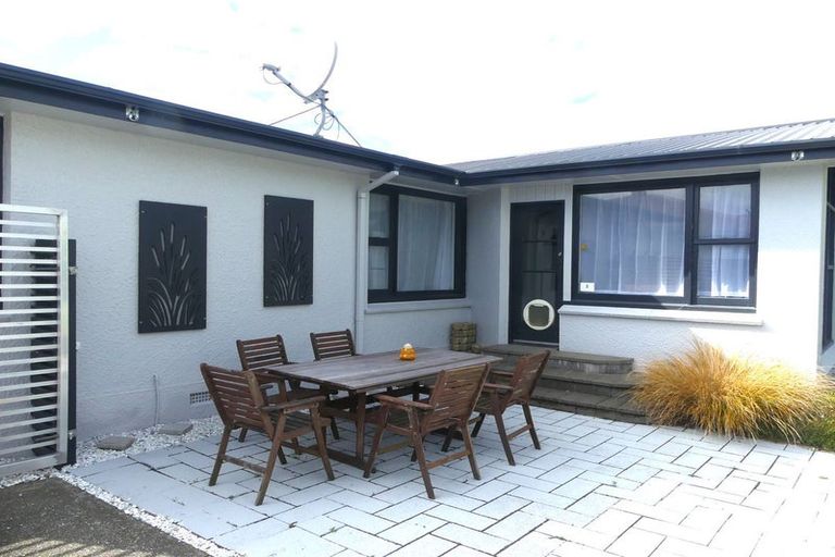 Photo of property in 16 Purdue Street, Hawthorndale, Invercargill, 9810