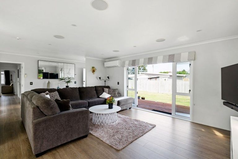 Photo of property in 678 Marychurch Road, Matangi, Hamilton, 3284