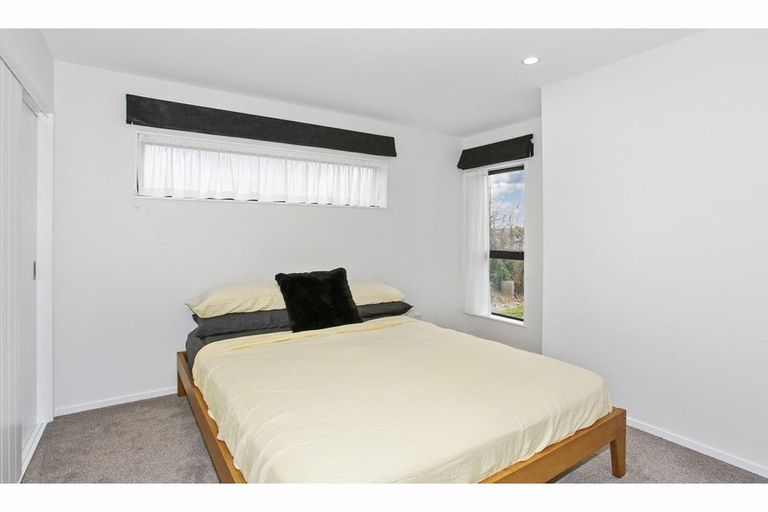 Photo of property in 8/55 Great South Road, Papakura, 2110