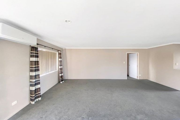 Photo of property in 1057 Racecourse Road, Te Awamutu, 3800