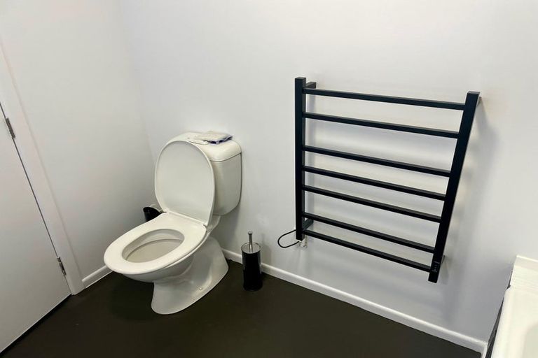 Photo of property in 48 Dryden Street, Grey Lynn, Auckland, 1021