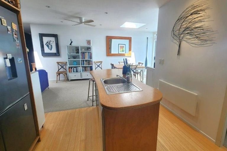 Photo of property in 12/337 Jackson Street, Petone, Lower Hutt, 5012