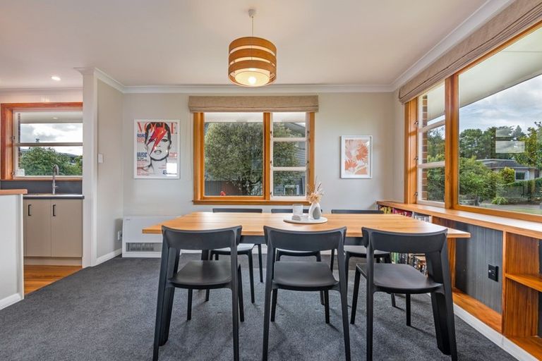 Photo of property in 15 Heatley Avenue, Hokowhitu, Palmerston North, 4410