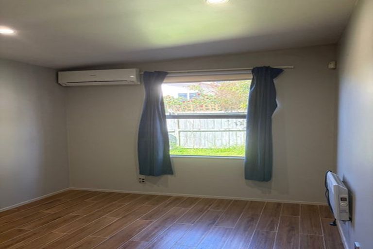 Photo of property in 3 Farnell Place, Gulf Harbour, Whangaparaoa, 0930