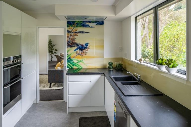 Photo of property in 67 Exploration Way, Whitby, Porirua, 5024