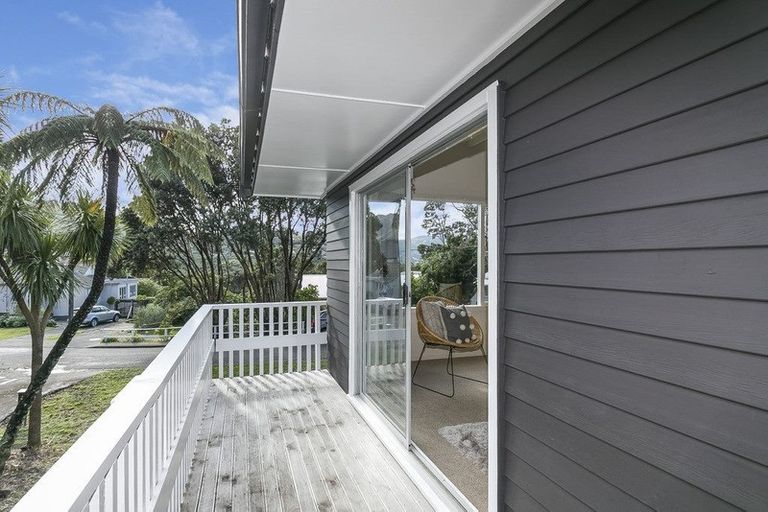 Photo of property in 8 Rochester Street, Wilton, Wellington, 6012