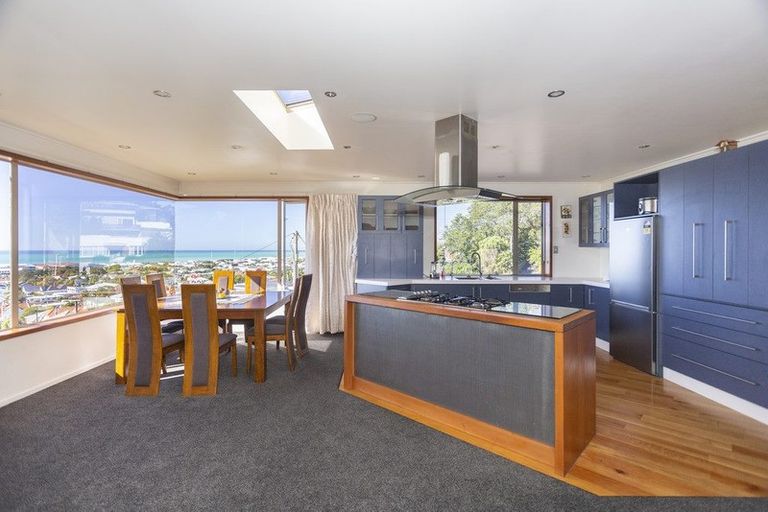 Photo of property in 38 Forth Street, Oamaru North, Oamaru, 9400