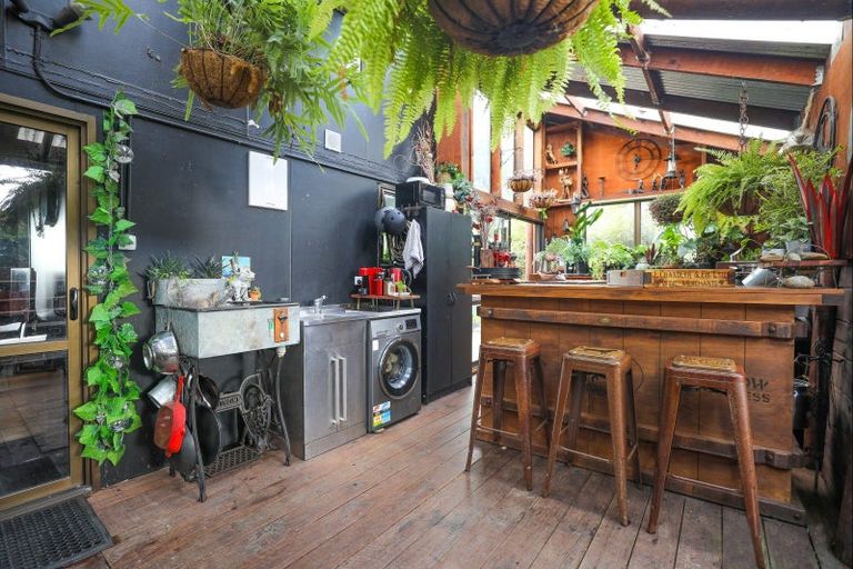 Photo of property in 442 Hikumutu Road, Hikumutu, Taumarunui, 3992