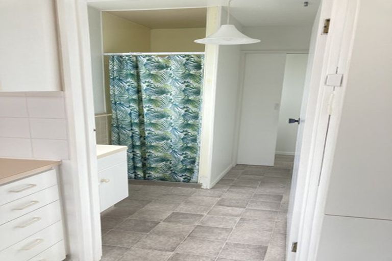 Photo of property in 2/25 Sandra Street, South New Brighton, Christchurch, 8062