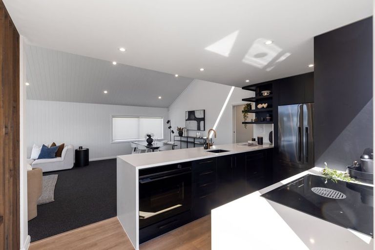 Photo of property in 162 Te Awe Awe Street, Hokowhitu, Palmerston North, 4410