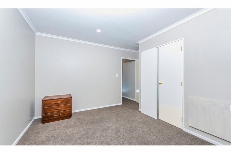 Photo of property in 8/61 The Avenue, Albany, Auckland, 0632