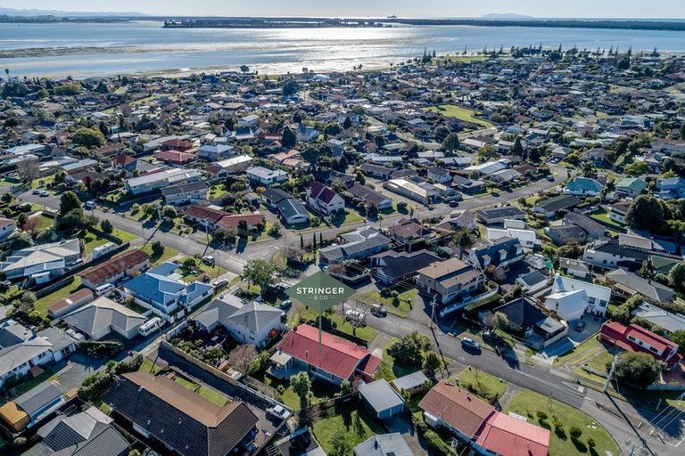 Photo of property in 6 Smiths Road, Matua, Tauranga, 3110