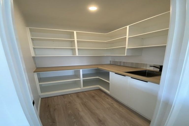 Photo of property in 201 Adler Drive, Ohauiti, Tauranga, 3112