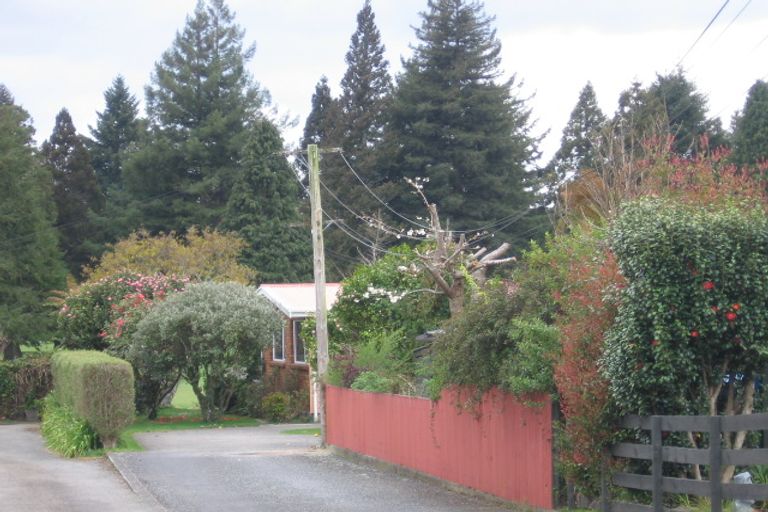 Photo of property in 109 Springfield Road, Springfield, Rotorua, 3015