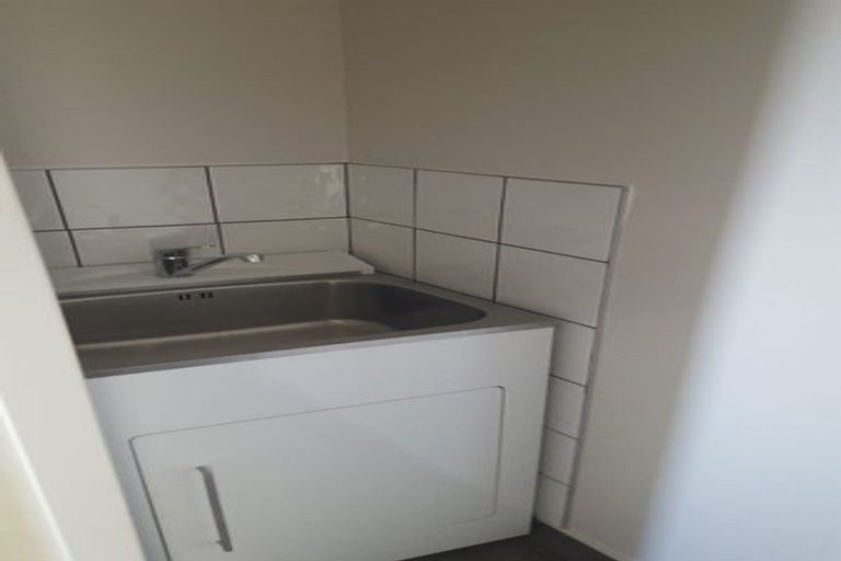 Photo of property in 5 Chancellor Way, Crofton Downs, Wellington, 6035