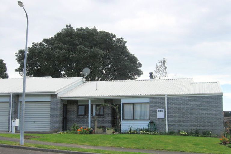 Photo of property in 3a Cambrae Place, Gate Pa, Tauranga, 3112