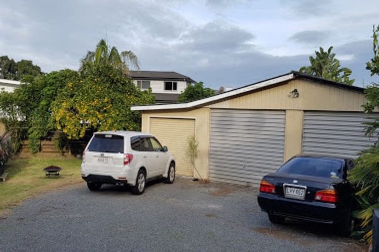 Photo of property in 14 Harbour View Road, Omokoroa, 3114
