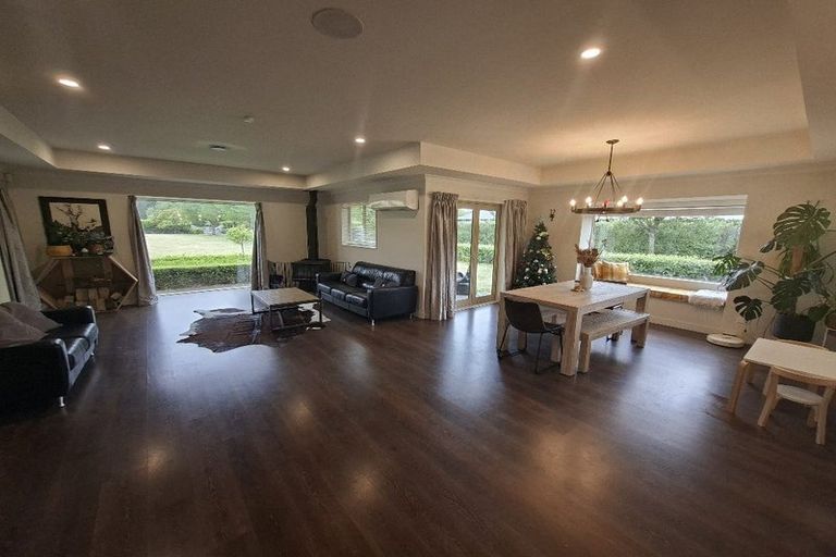 Photo of property in 4 Devine Drive, Rolleston, Christchurch, 7678