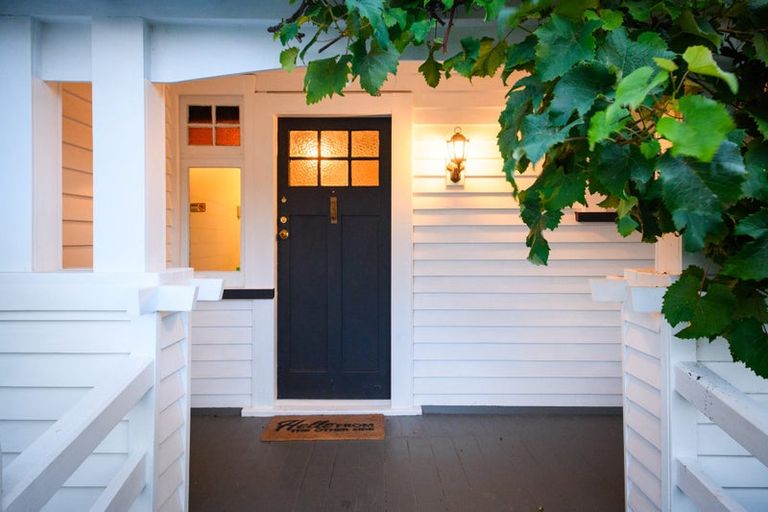 Photo of property in 26 Marne Street, Hokowhitu, Palmerston North, 4410