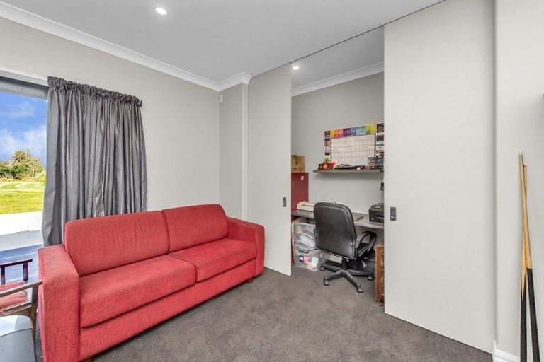 Photo of property in 199 Mount Thomas Road, Fernside, Rangiora, 7471