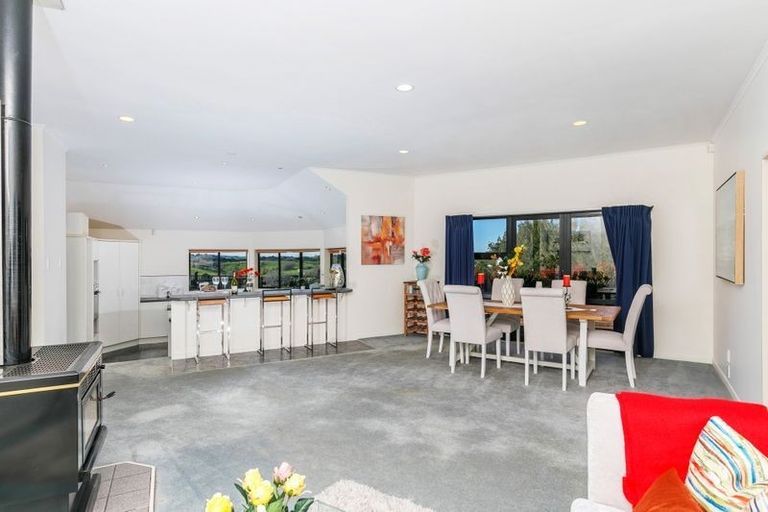 Photo of property in 111 Kennedy Road, Dairy Flat, Albany, 0792