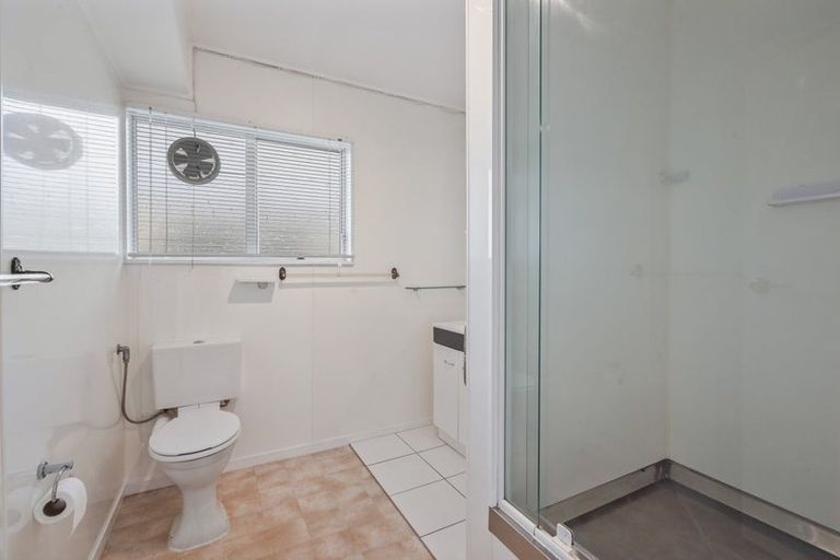 Photo of property in 5/33 Torrens Road, Hillmorton, Christchurch, 8024