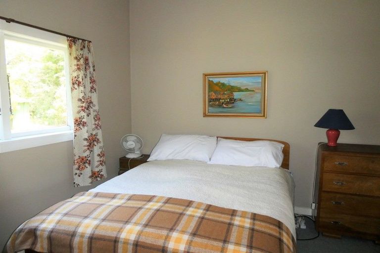 Photo of property in 618 Nelson Creek Road, Nelson Creek, Ngahere, 7872