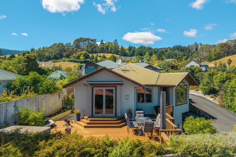 Photo of property in 413b Suffolk Road, Stoke, Nelson, 7011