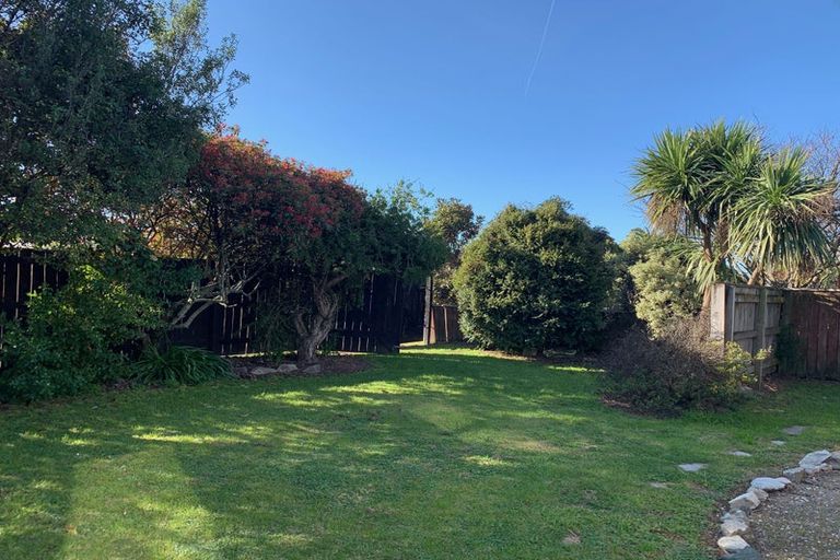 Photo of property in 7 Staig Street, Richmond, 7020