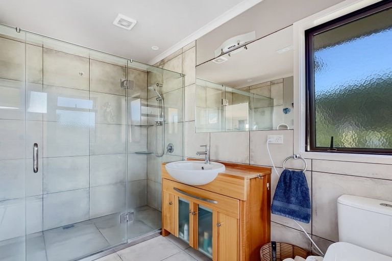 Photo of property in 131 Aerodrome Road, Thornton, Whakatane, 3191