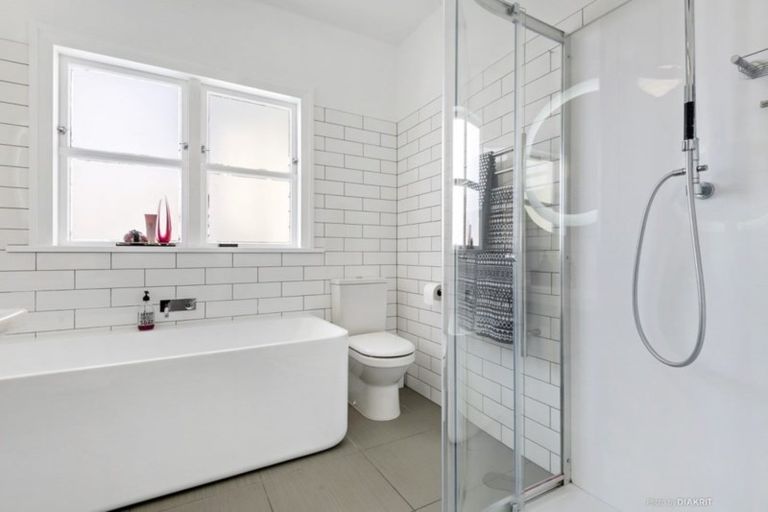 Photo of property in 14 Buller Street, Te Aro, Wellington, 6011