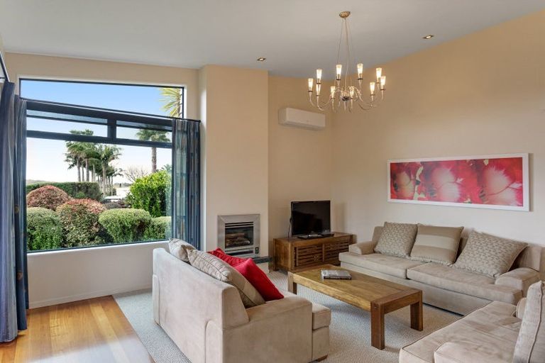 Photo of property in 3 Heron Hill, Kerikeri, 0230