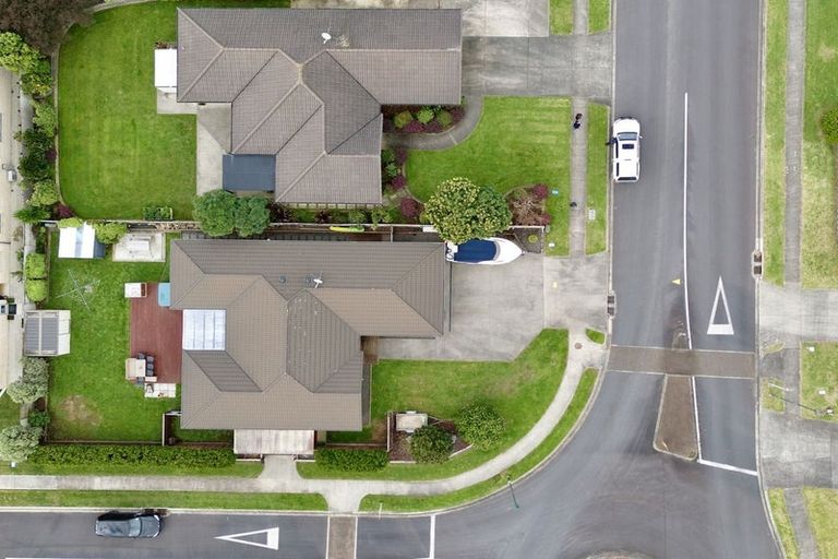 Photo of property in 2 Arkle Avenue, Te Kauwhata, 3710