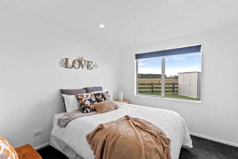 Photo of property in 32 Sutherland Drive, Kaiapoi, 7630