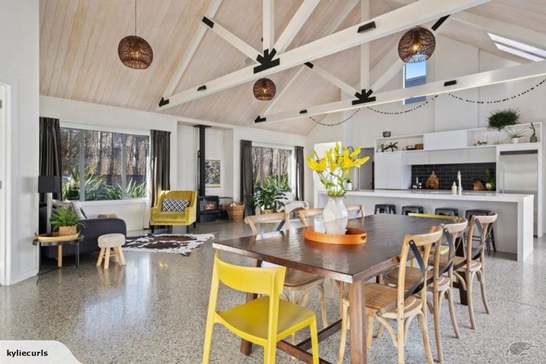 Photo of property in 23 The Dunes, Cromwell, 9310