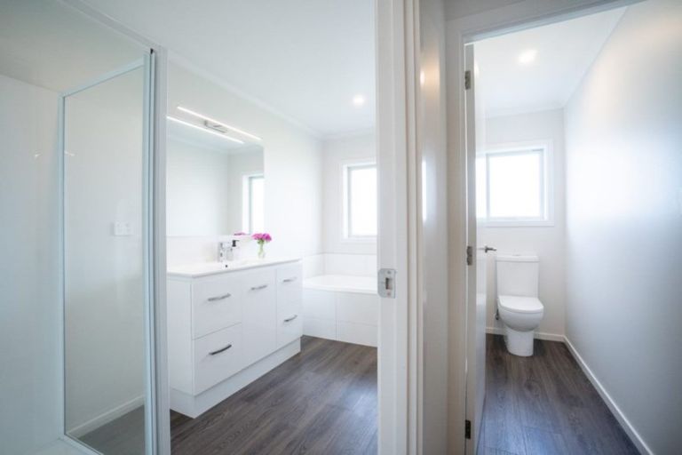 Photo of property in 285 Mcdonell Road, Ohakea, Palmerston North, 4479