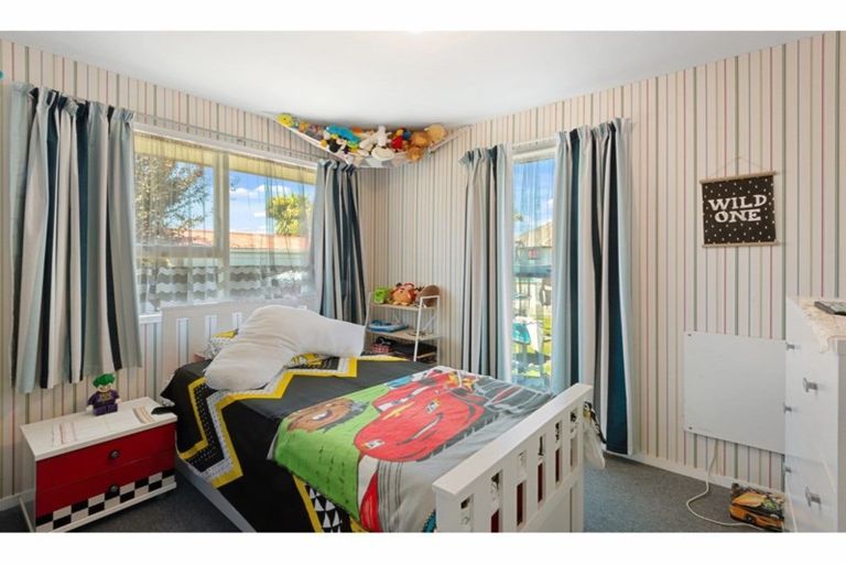 Photo of property in 68 Oakhampton Street, Hornby, Christchurch, 8042