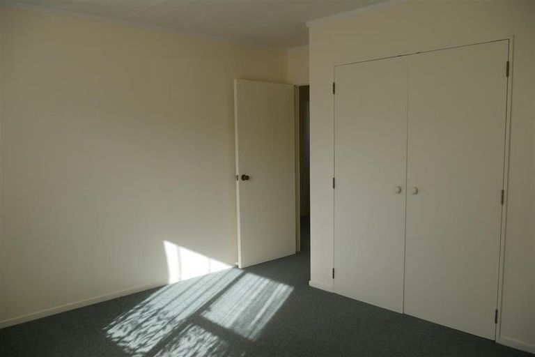 Photo of property in 42 Bellbird Avenue, Onerahi, Whangarei, 0110