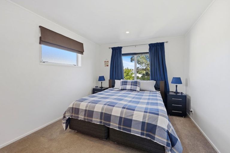 Photo of property in 49a Union Road, Howick, Auckland, 2014