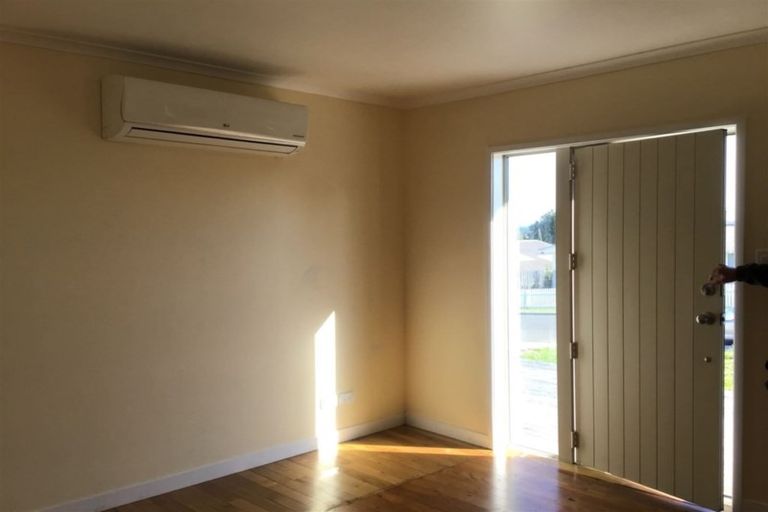 Photo of property in 2 Tyburnia Place, Wellsford, 0900