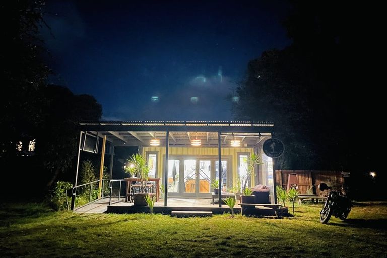 Photo of property in 502 High Street, Motueka, 7120