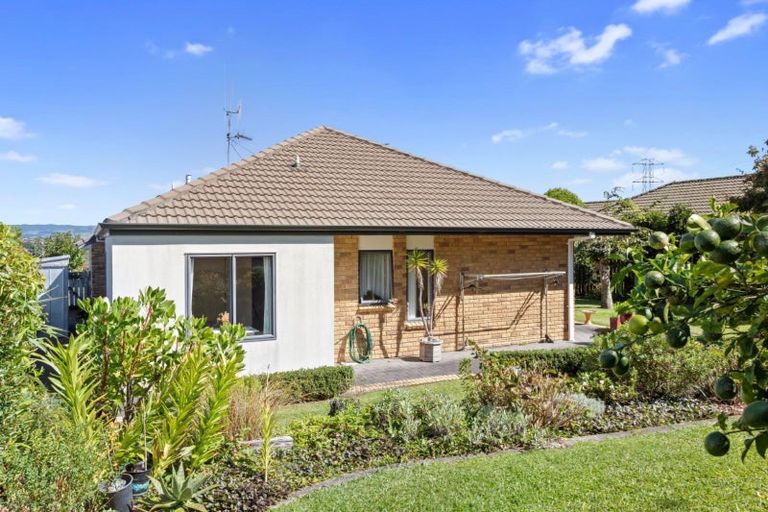 Photo of property in 10 Sapphire Drive, Hairini, Tauranga, 3112