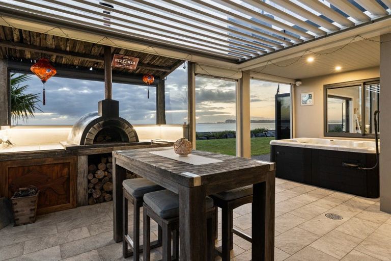 Photo of property in 50 Ferguson Street, Bay View, Napier, 4104