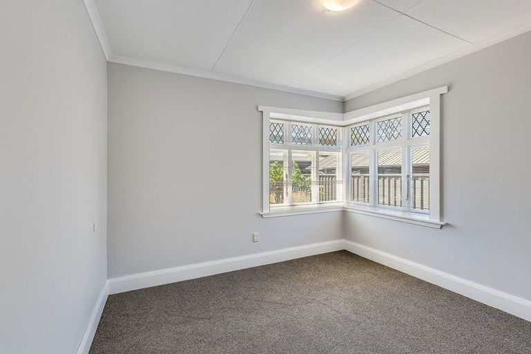 Photo of property in 144 Middle Renwick Road, Springlands, Blenheim, 7201