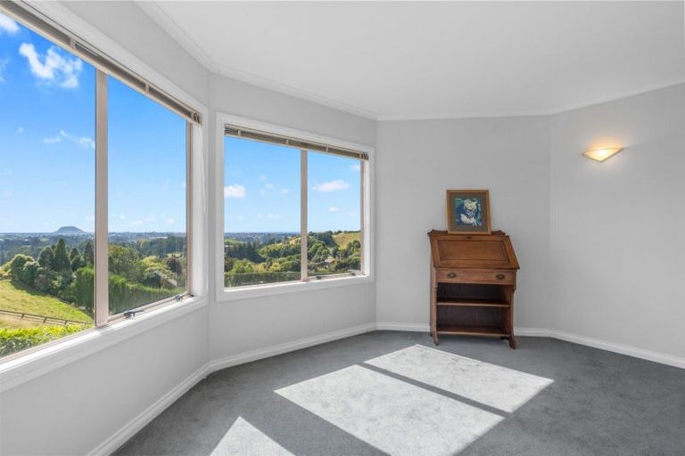 Photo of property in 177b Crawford Road, Minden, Tauranga, 3171