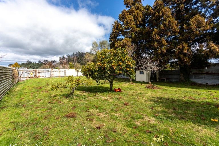Photo of property in 24 Mataura Road, Waihi, 3610