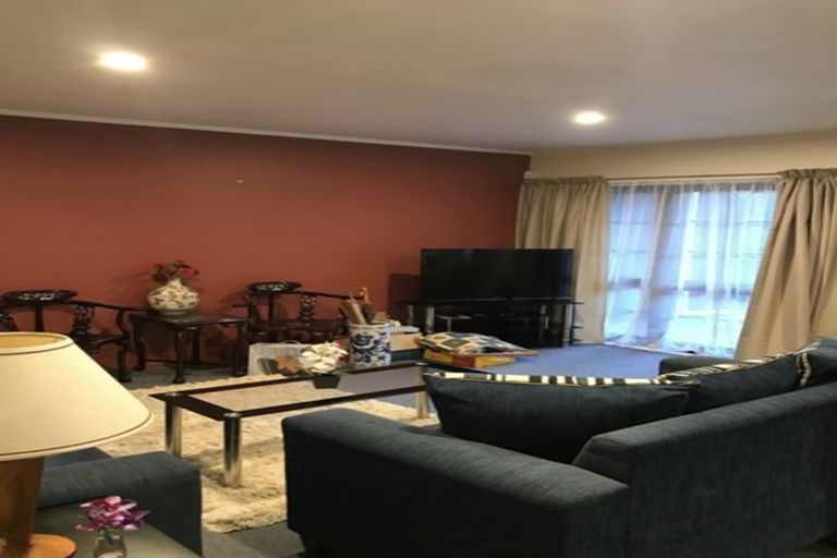 Photo of property in 20 Melrose Road, Island Bay, Wellington, 6023