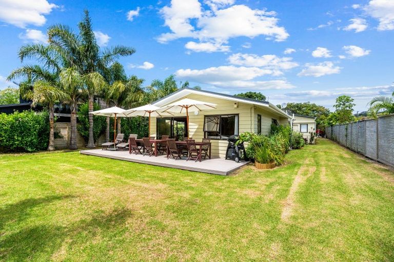 Photo of property in 9 Aspden Place, Matapouri, Whangarei, 0173
